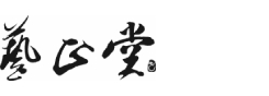 夹江县包装定制厂家
